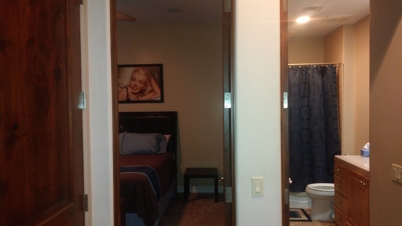 Photo of Bedroom in Thousand Palms