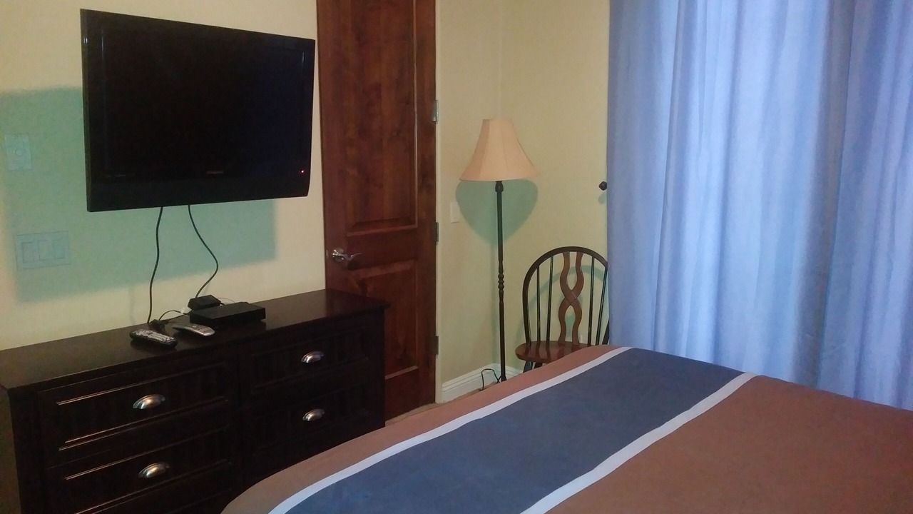 Photo of Bedroom in Thousand Palms