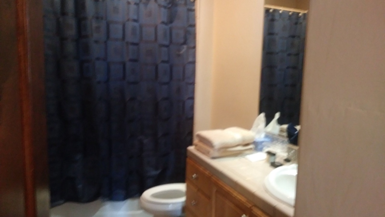 Photo of Bathroom in Thousand Palms