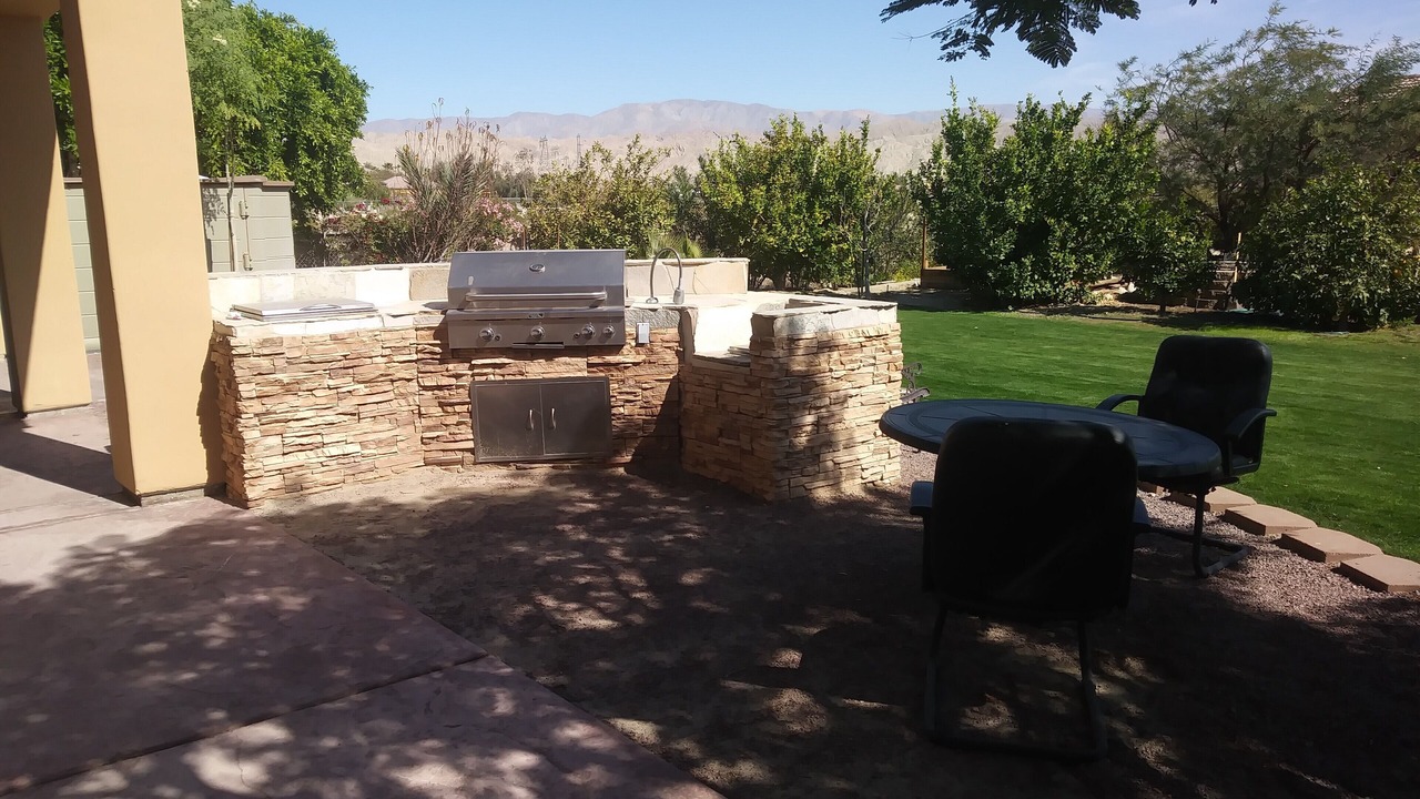 Photo of Outdoor in Thousand Palms
