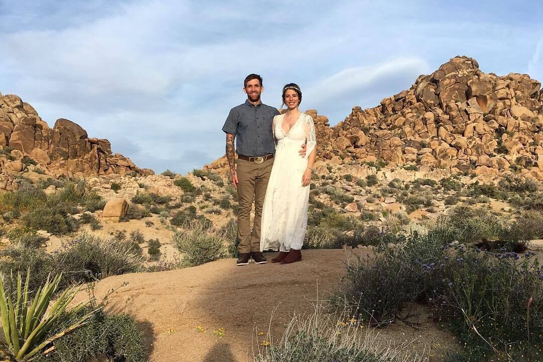 Photo of Others in Monument Manor