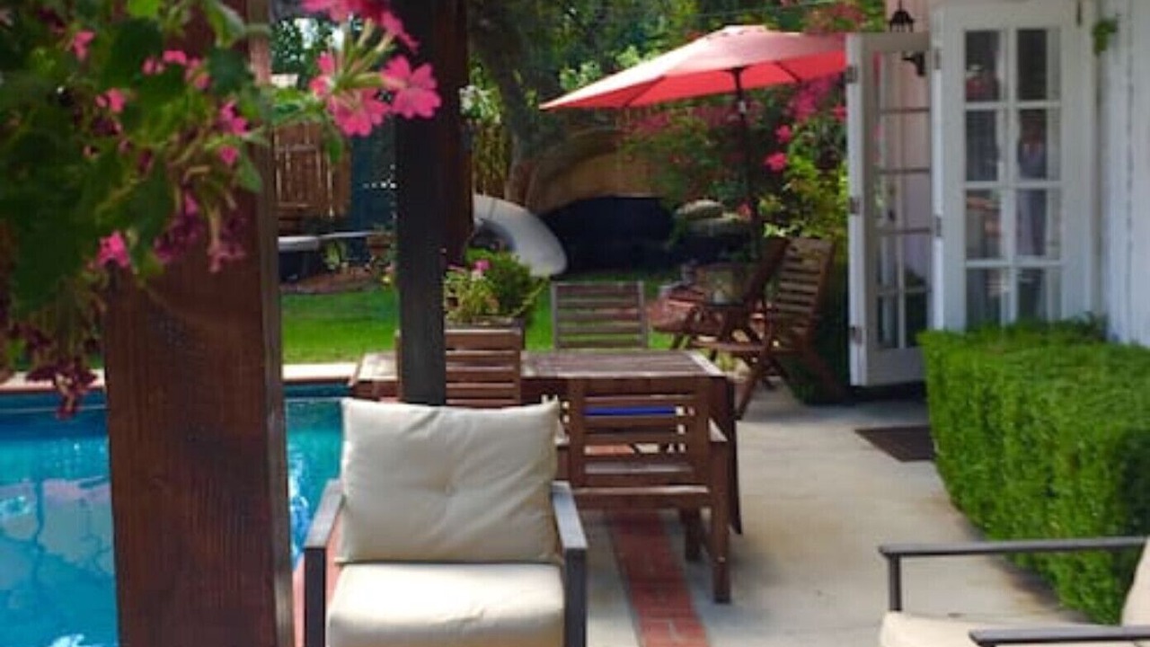Photo of Others in Northridge