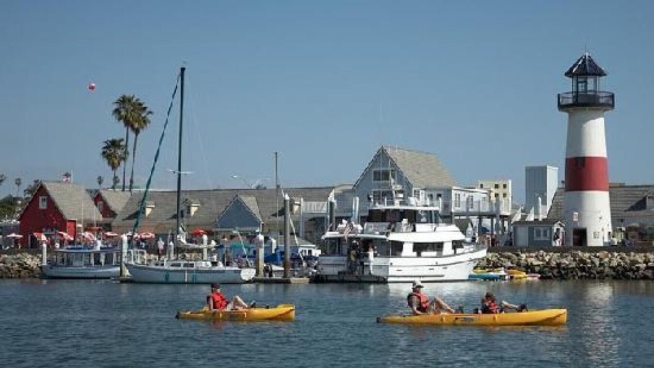 Photo of Others in Townsite