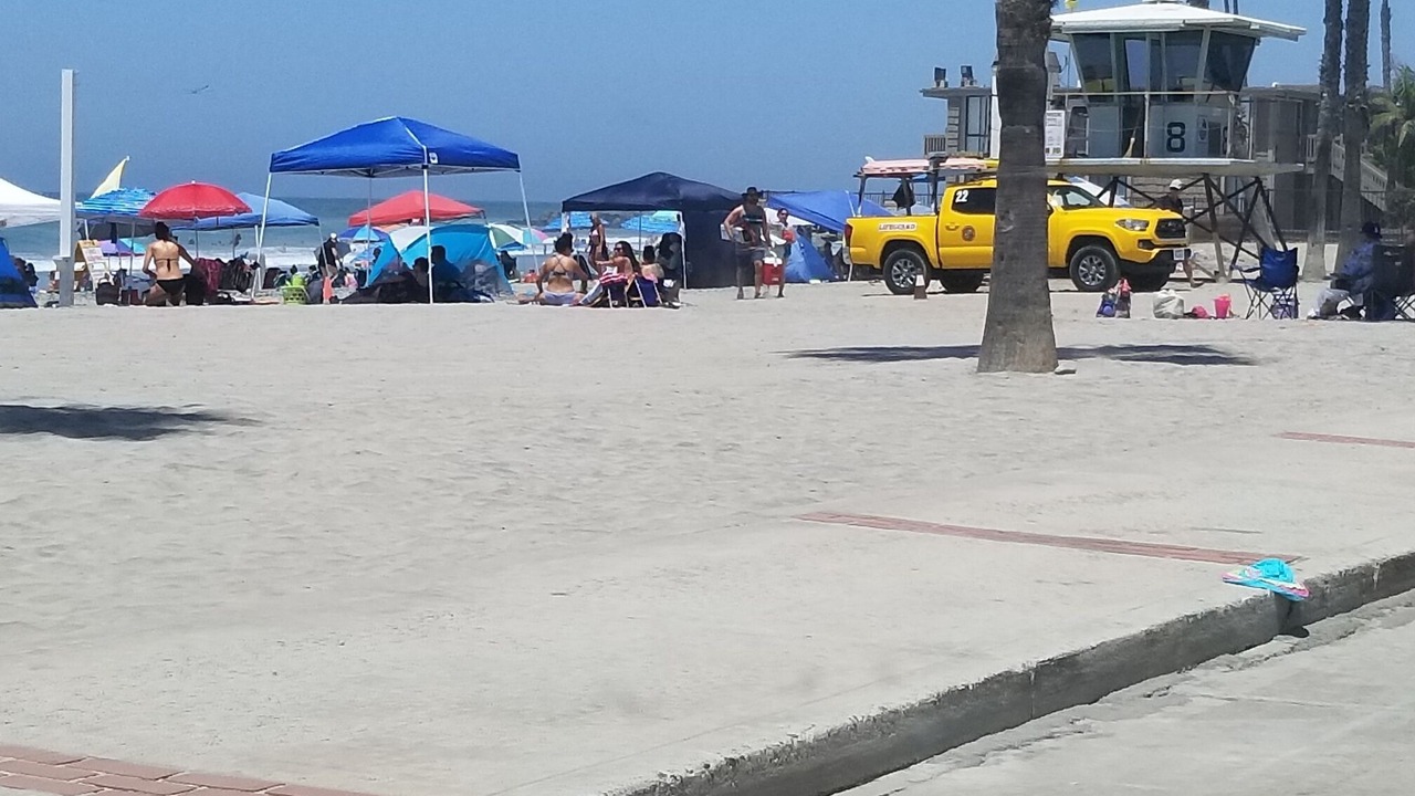 Photo of Others in Townsite