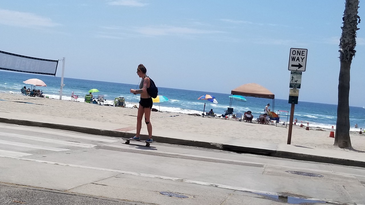 Photo of Others in Townsite