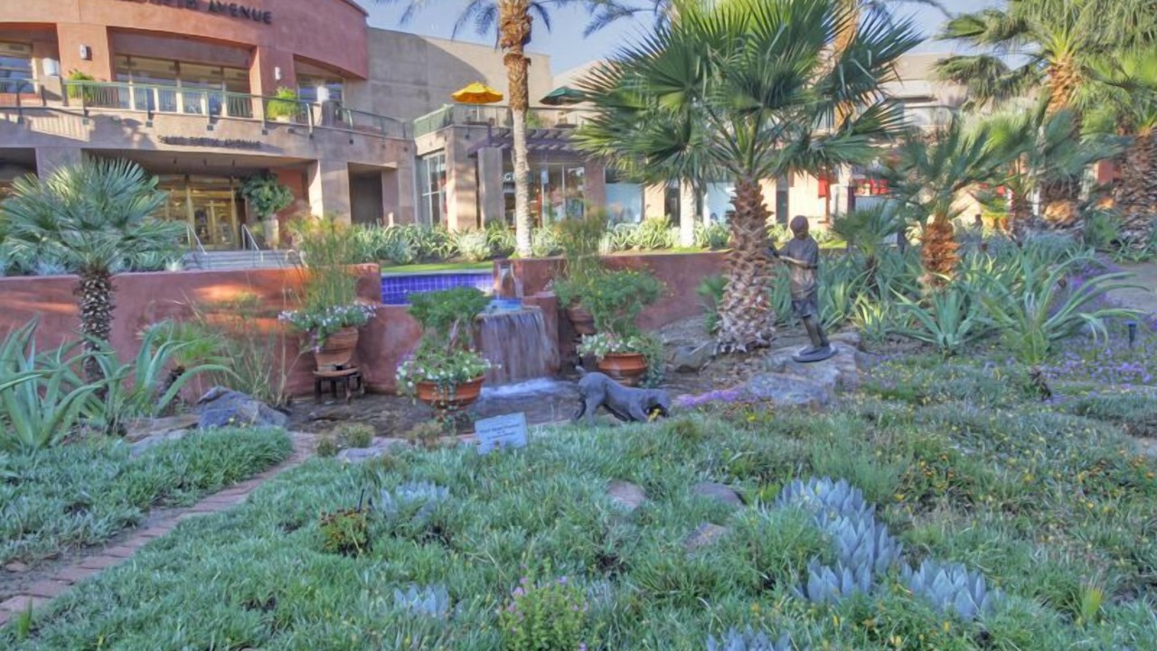 Photo of Others in Palm Desert