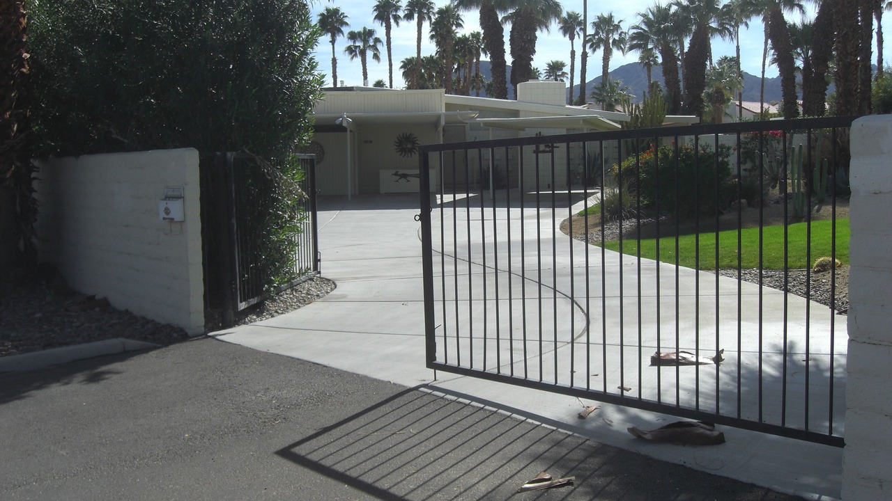Photo of Others in Palm Desert