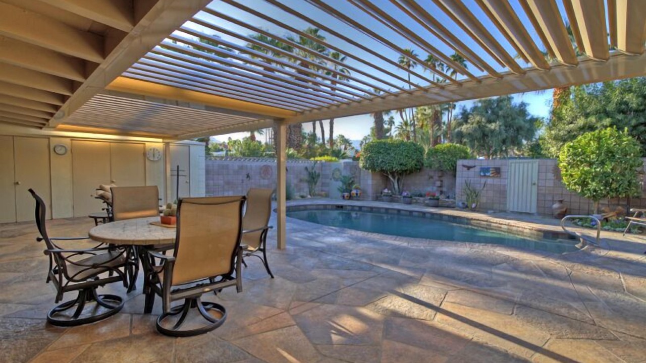 Photo of Others in Palm Desert