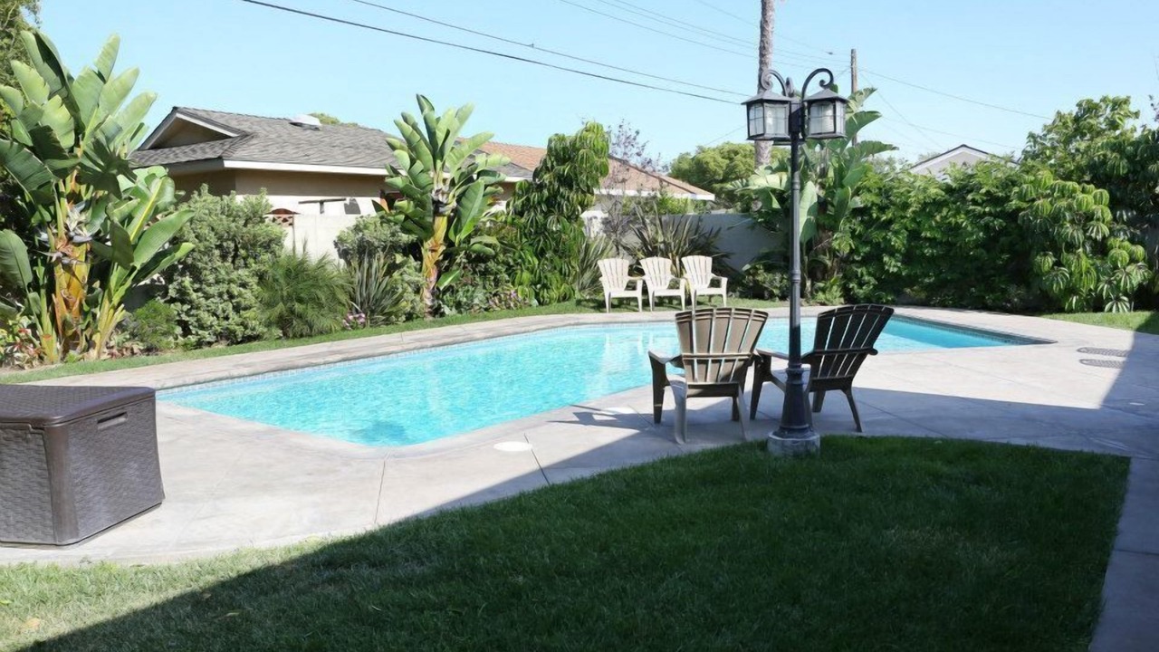 Photo of Outdoor in Southwest Anaheim