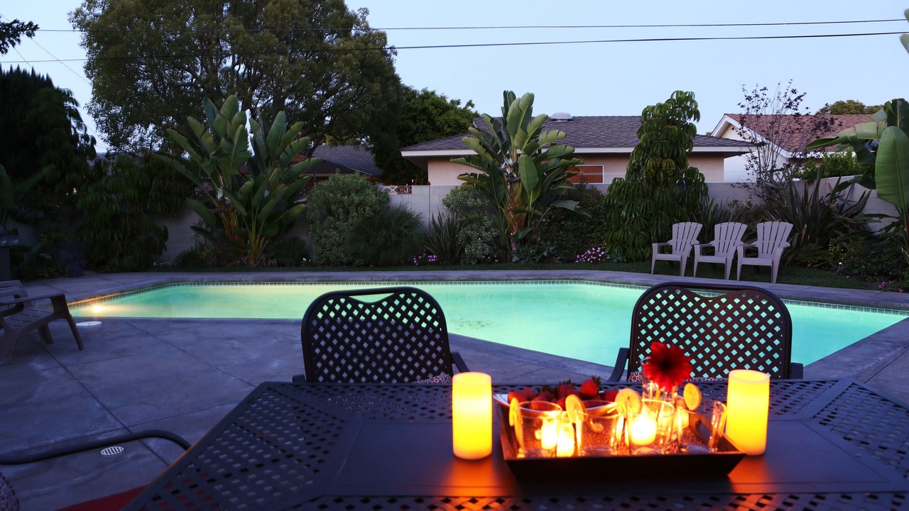 Photo of Outdoor in Southwest Anaheim