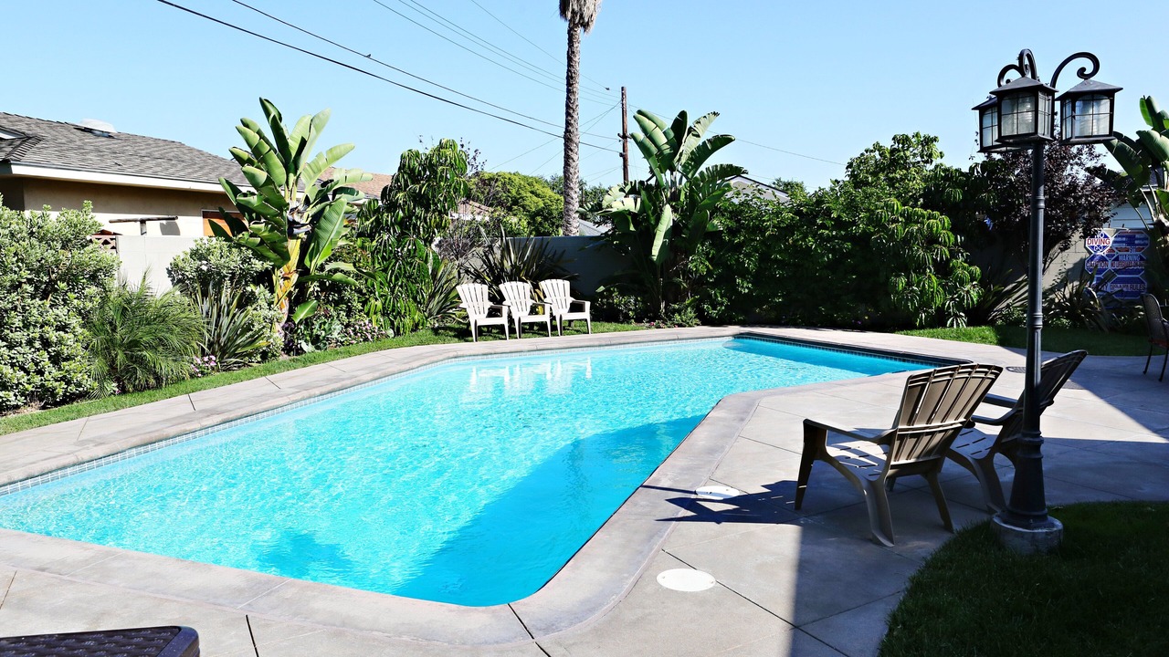 Photo of Outdoor in Southwest Anaheim
