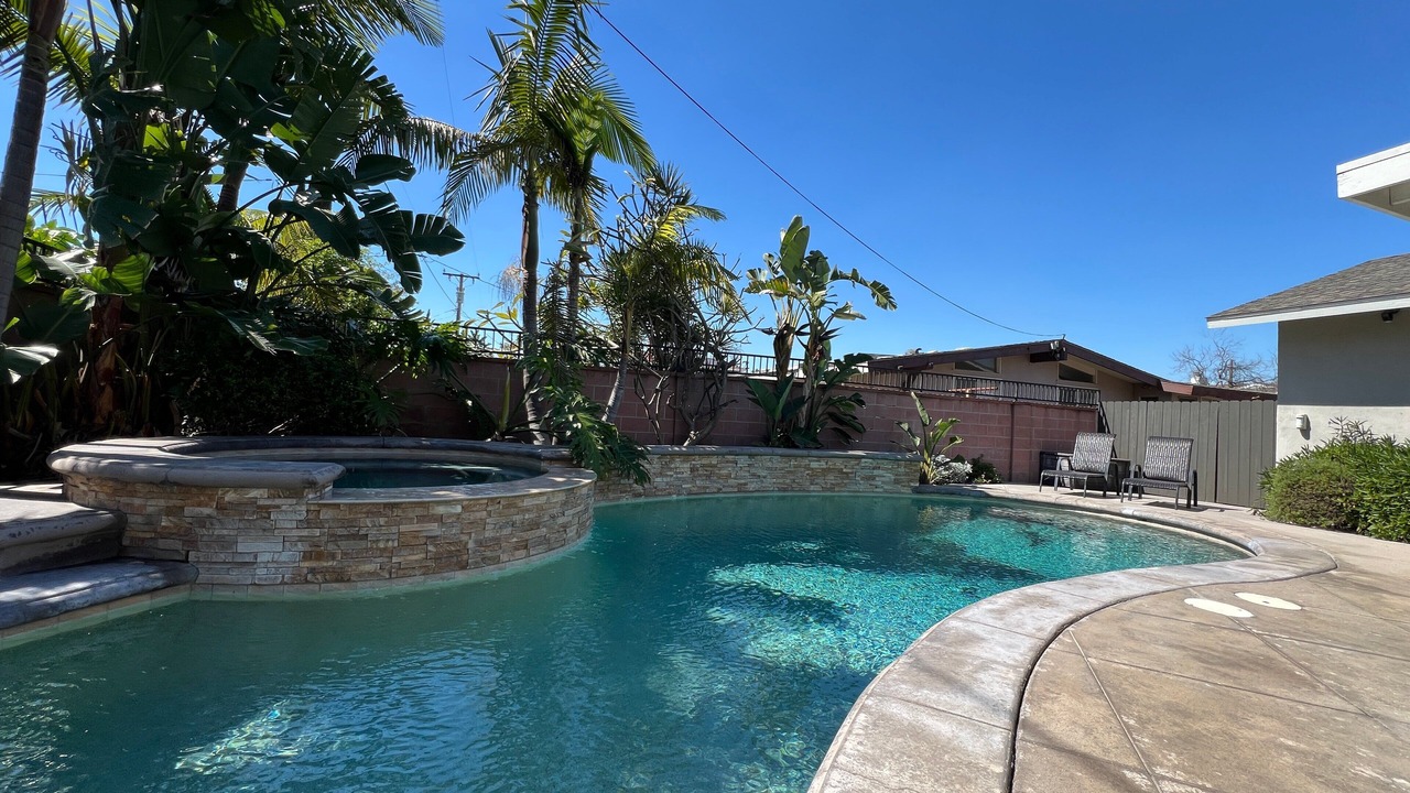 Photo of Outdoor in Hermosa Village