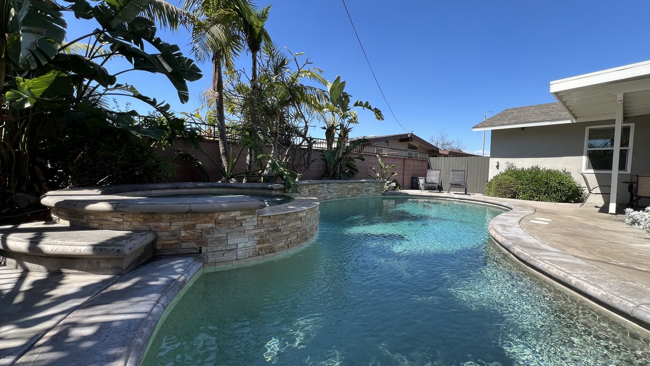 Photo of Outdoor in Hermosa Village