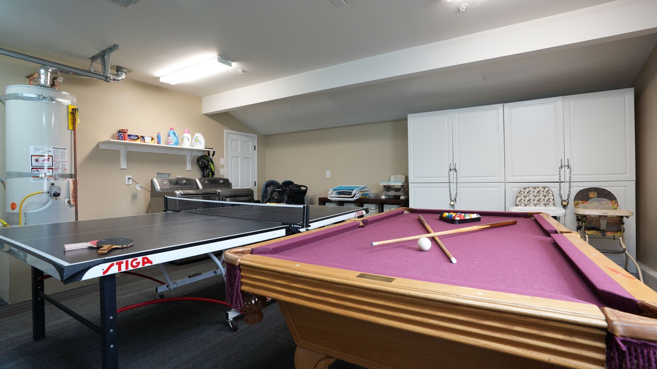 Photo of Bedroom in Hermosa Village