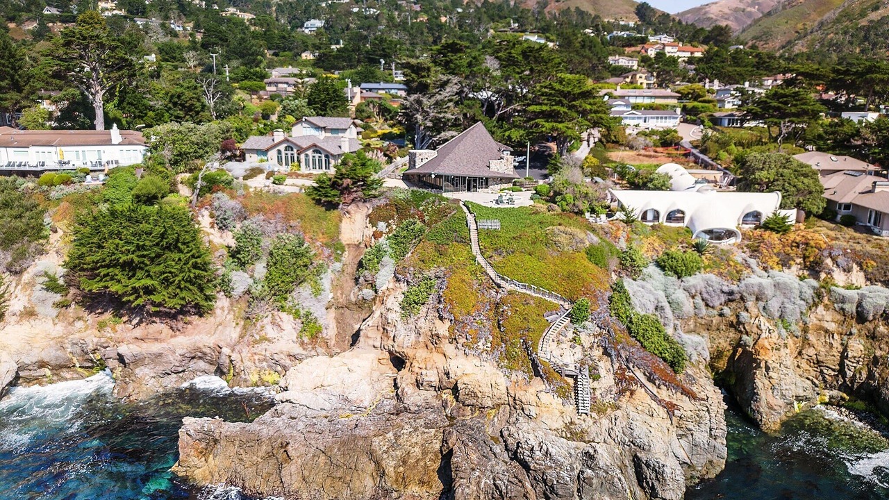 Photo of Others in Carmel Riviera