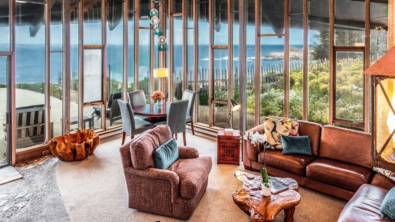 Photo of Others in Carmel Riviera