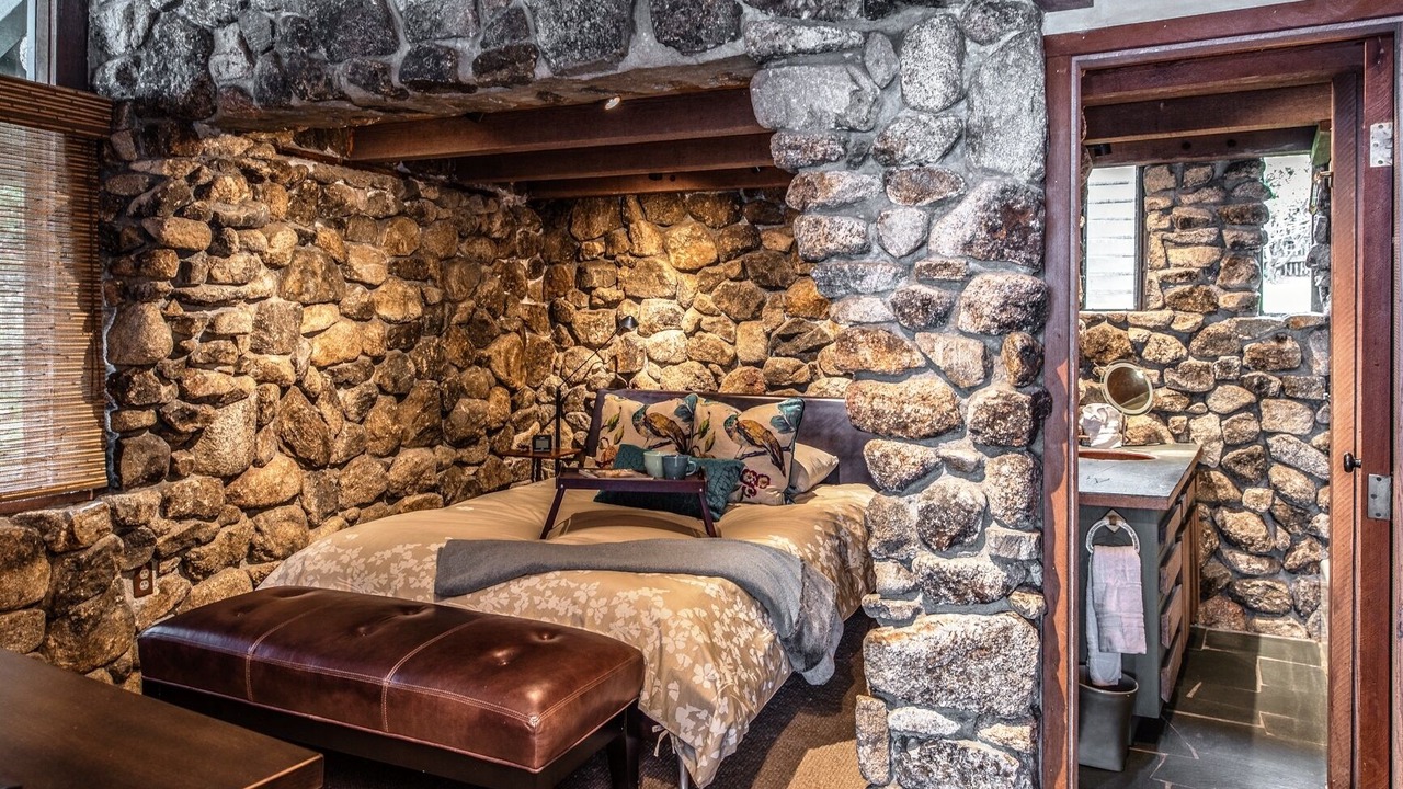Photo of Bathroom in Carmel Riviera