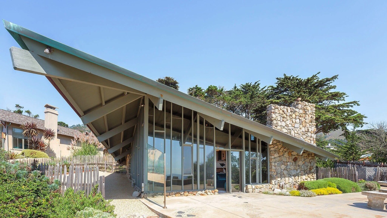 Photo of Others in Carmel Riviera