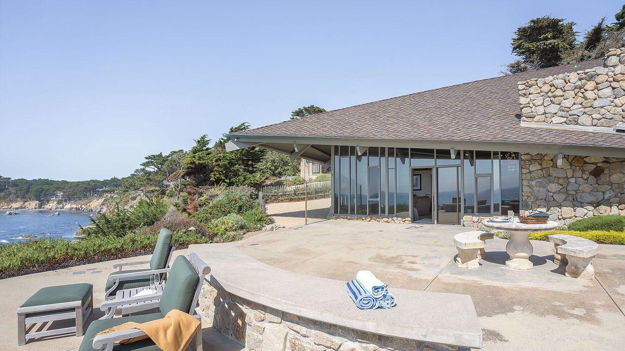 Photo of Others in Carmel Riviera