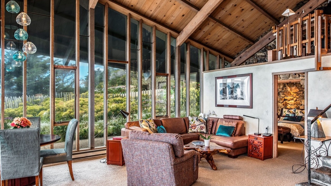 Photo of Others in Carmel Riviera