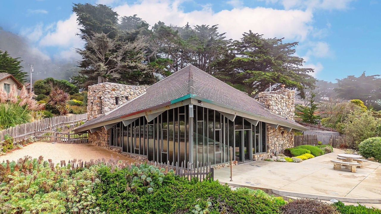 Photo of Others in Carmel Riviera