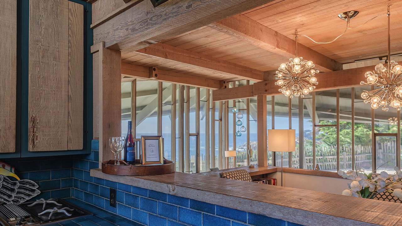 Photo of Others in Carmel Riviera