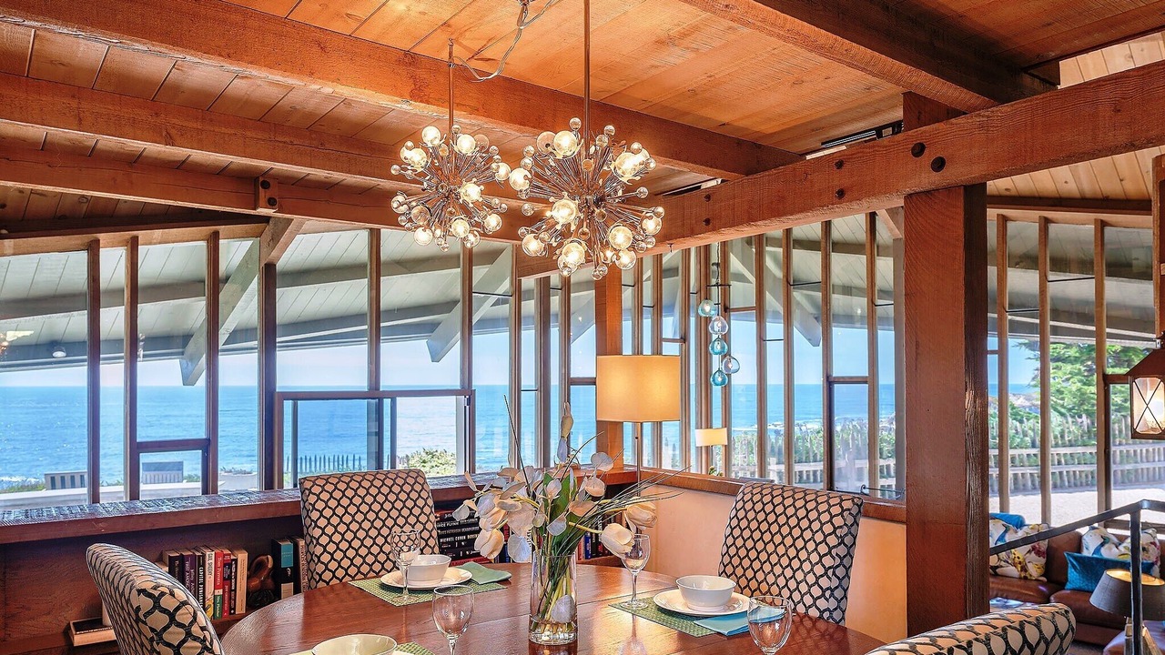 Photo of Others in Carmel Riviera