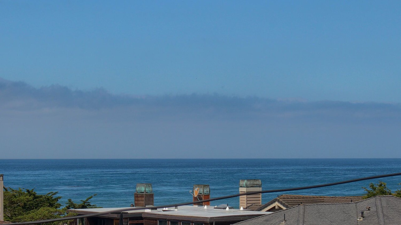 Photo of Others in Marine Terrace