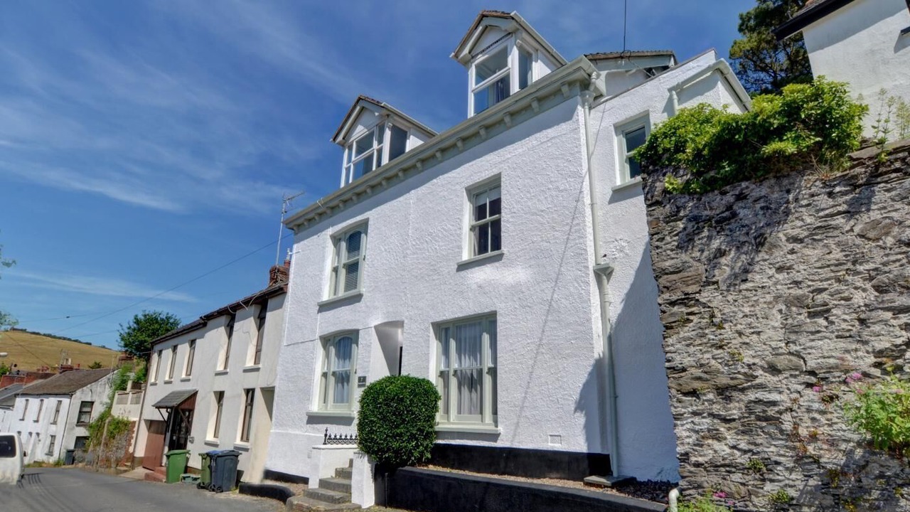 Photo of Outdoor in Braunton
