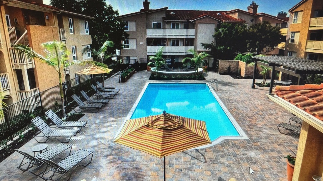 Photo of Outdoor in Monarch Beach