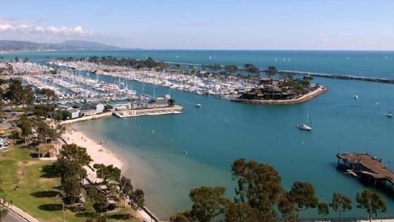 Photo of Others in Monarch Beach