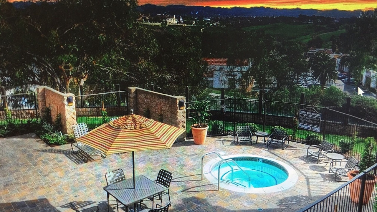 Photo of Outdoor in Monarch Beach
