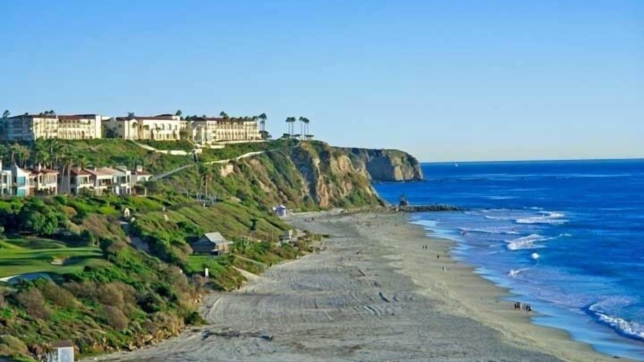Photo of Others in Monarch Beach