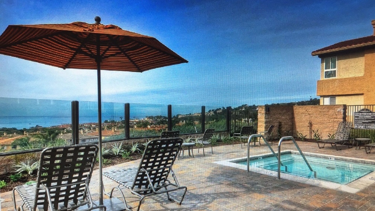 Photo of Outdoor in Monarch Beach