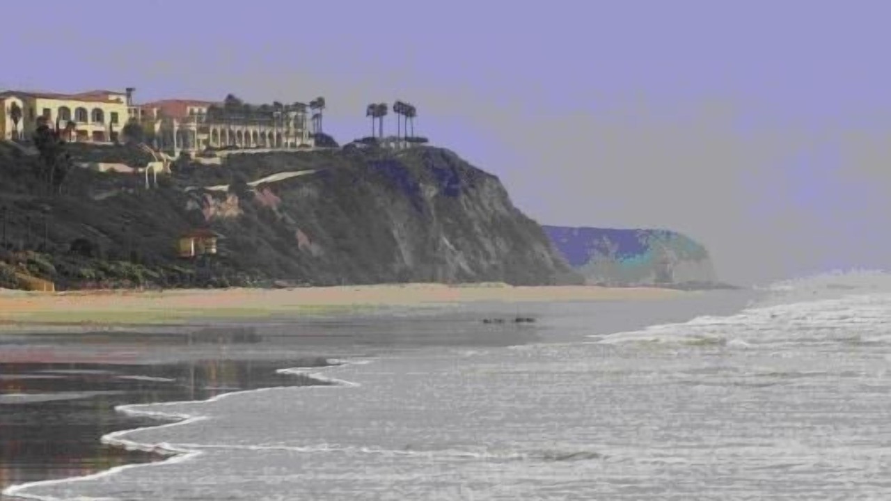 Photo of Others in Monarch Beach