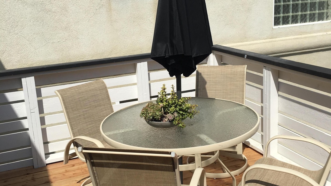 Photo of Outdoor in Huntington Beach