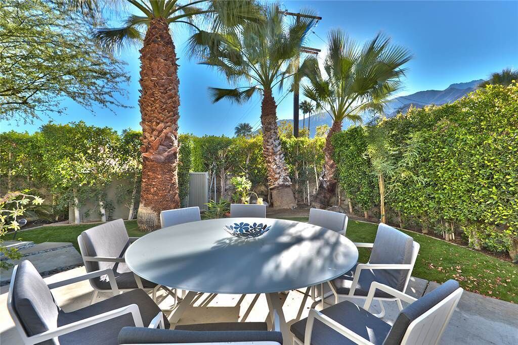 Photo of Outdoor in Little Tuscany