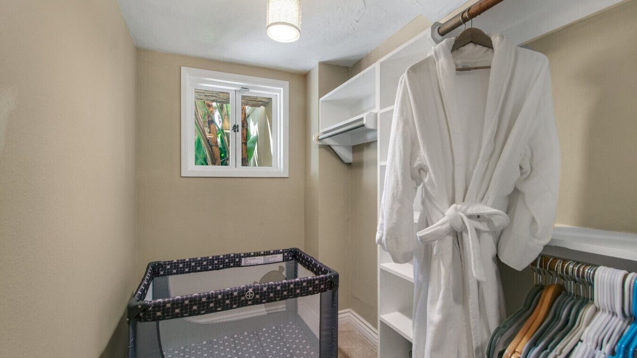 Photo of Bathroom in Laguna Beach
