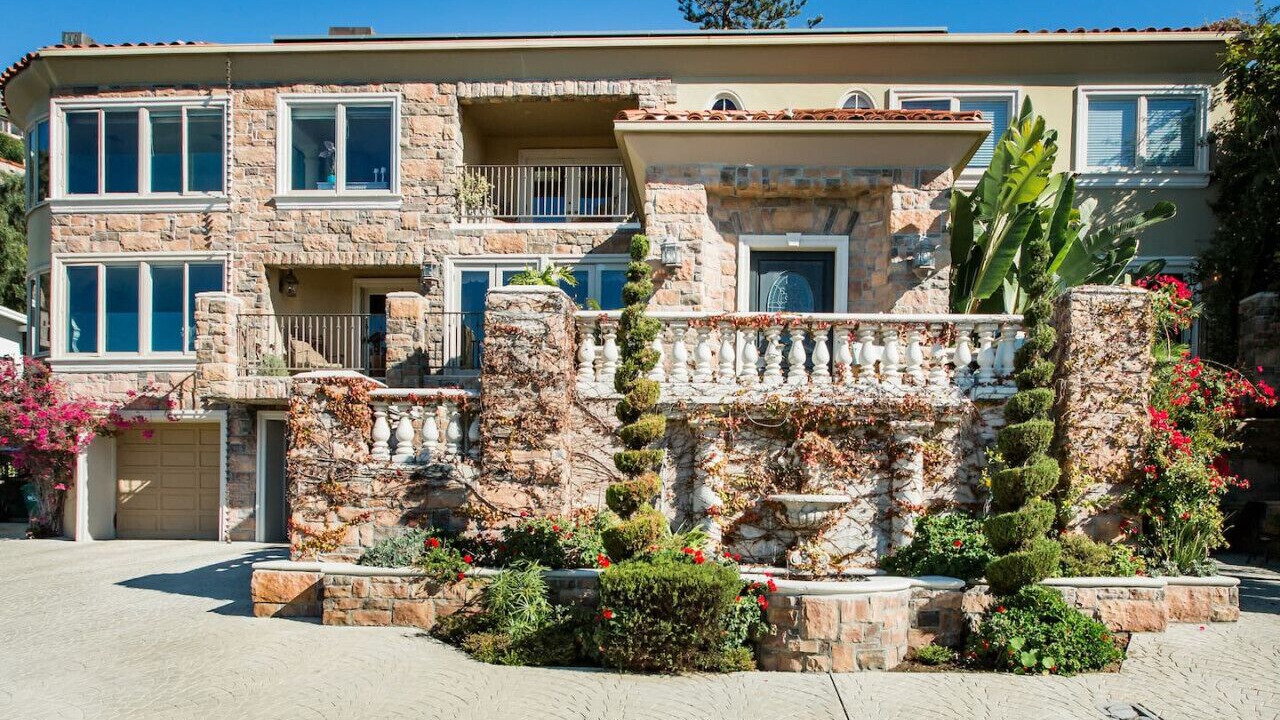 Photo of Outdoor in Laguna Beach