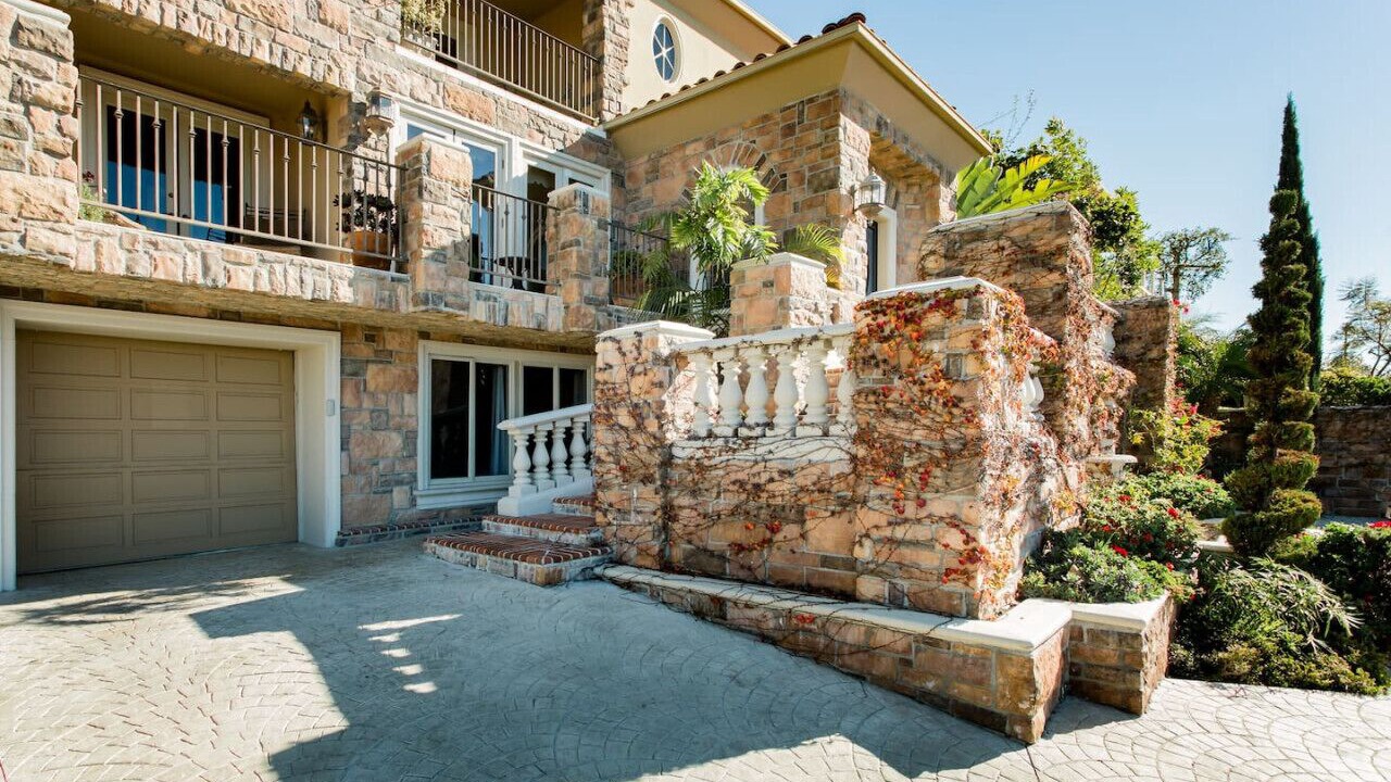 Photo of Outdoor in Laguna Beach