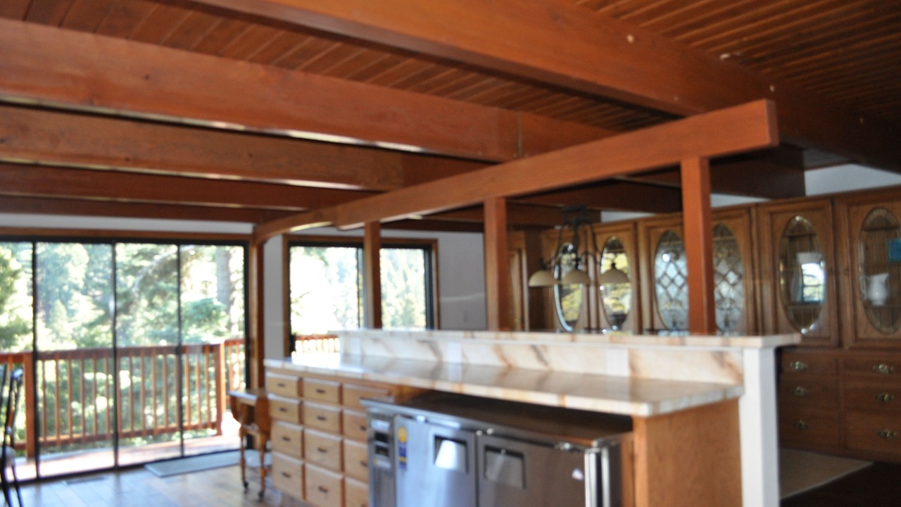 Photo of Others in Arrowhead Villas