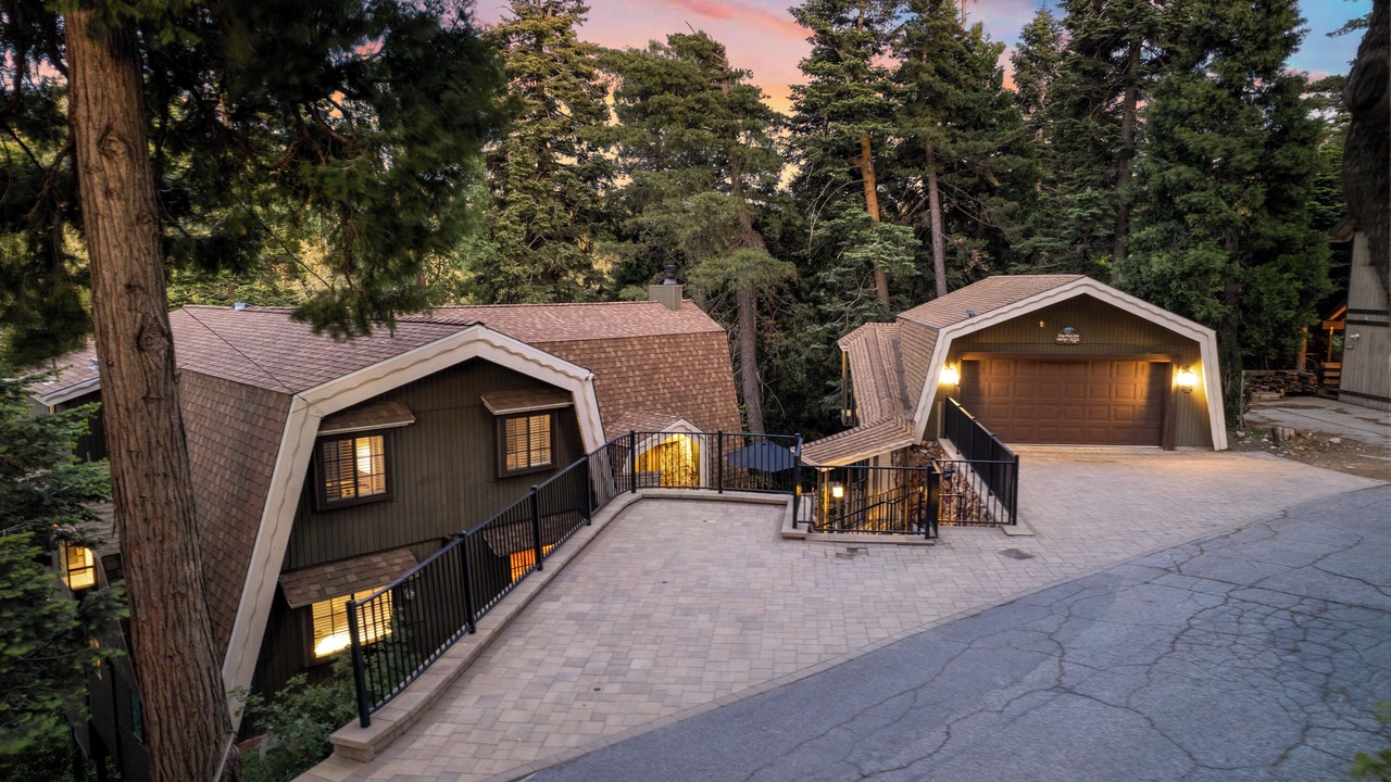Photo of Others in Arrowhead Villas