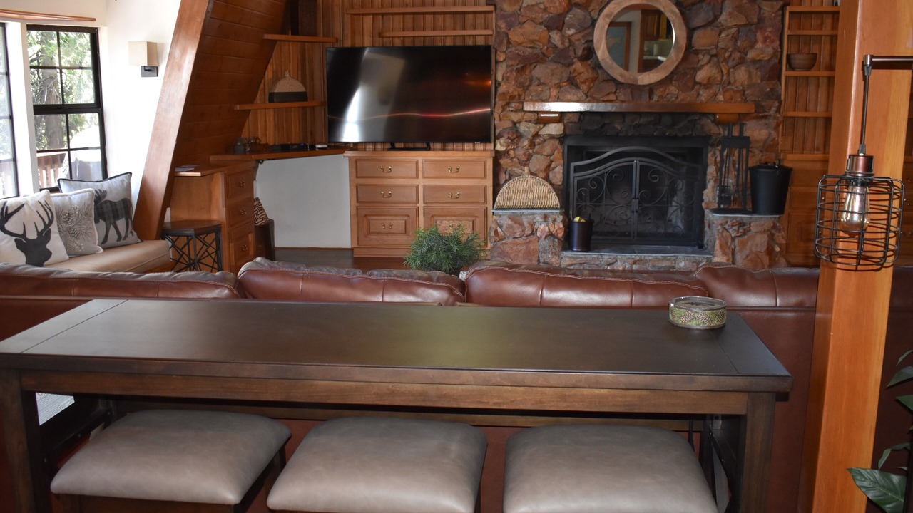 Photo of Others in Arrowhead Villas