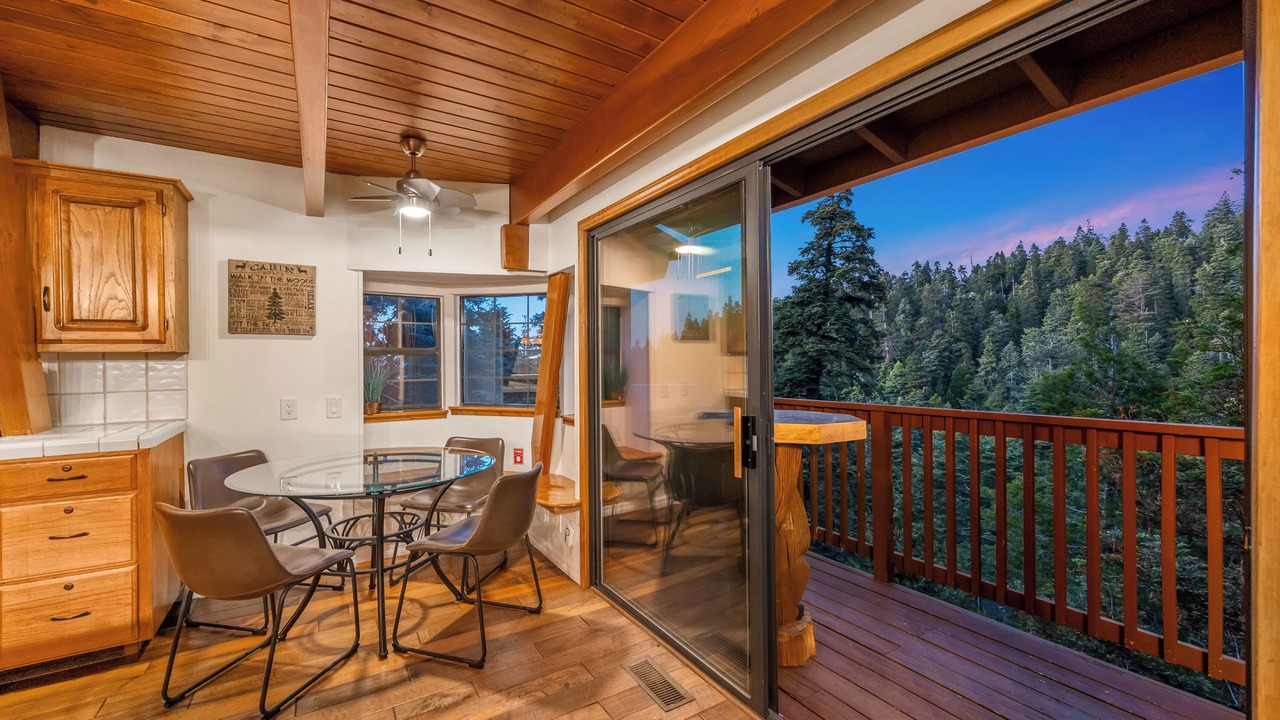 Photo of Others in Arrowhead Villas