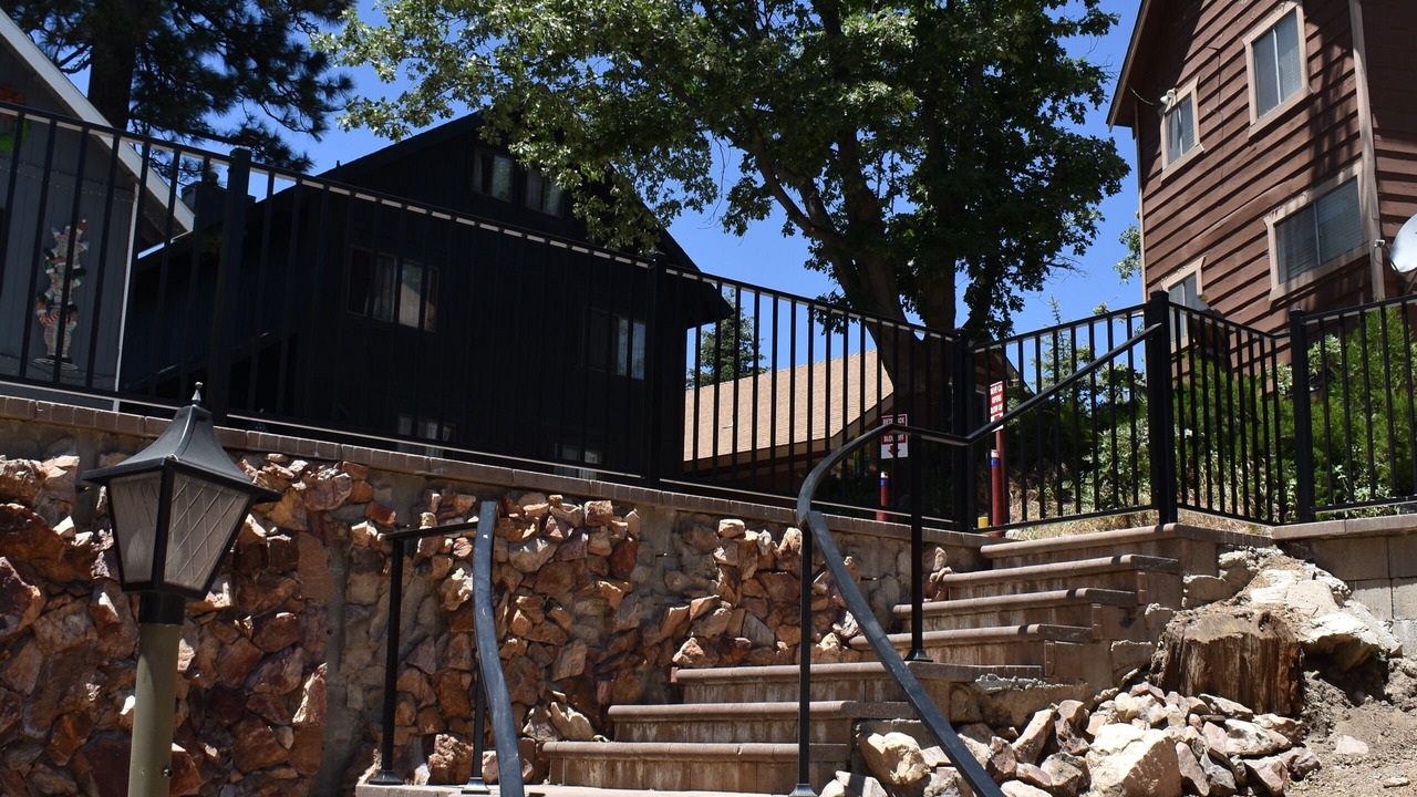 Photo of Others in Arrowhead Villas