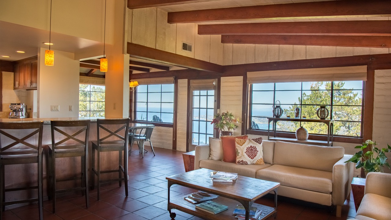 Photo of Outdoor in Carmel