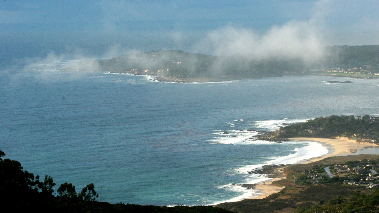 Photo of Others in Carmel