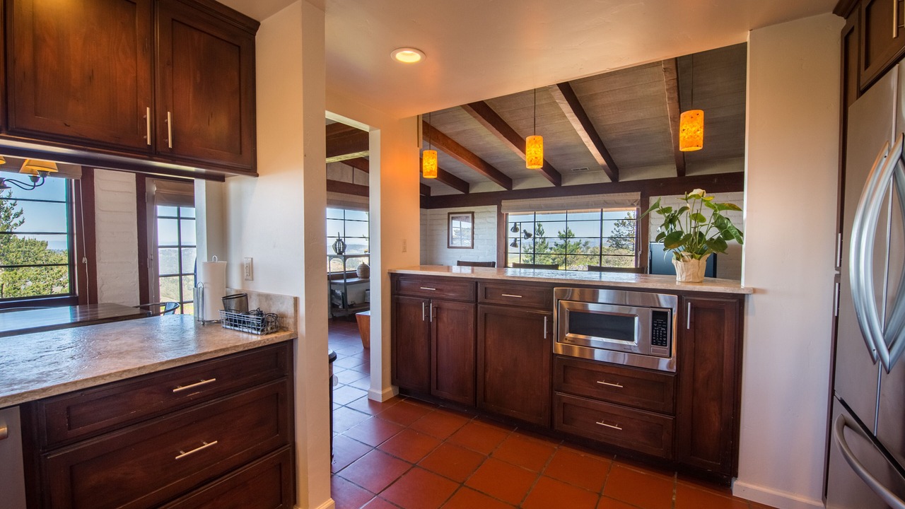 Photo of Bedroom in Carmel