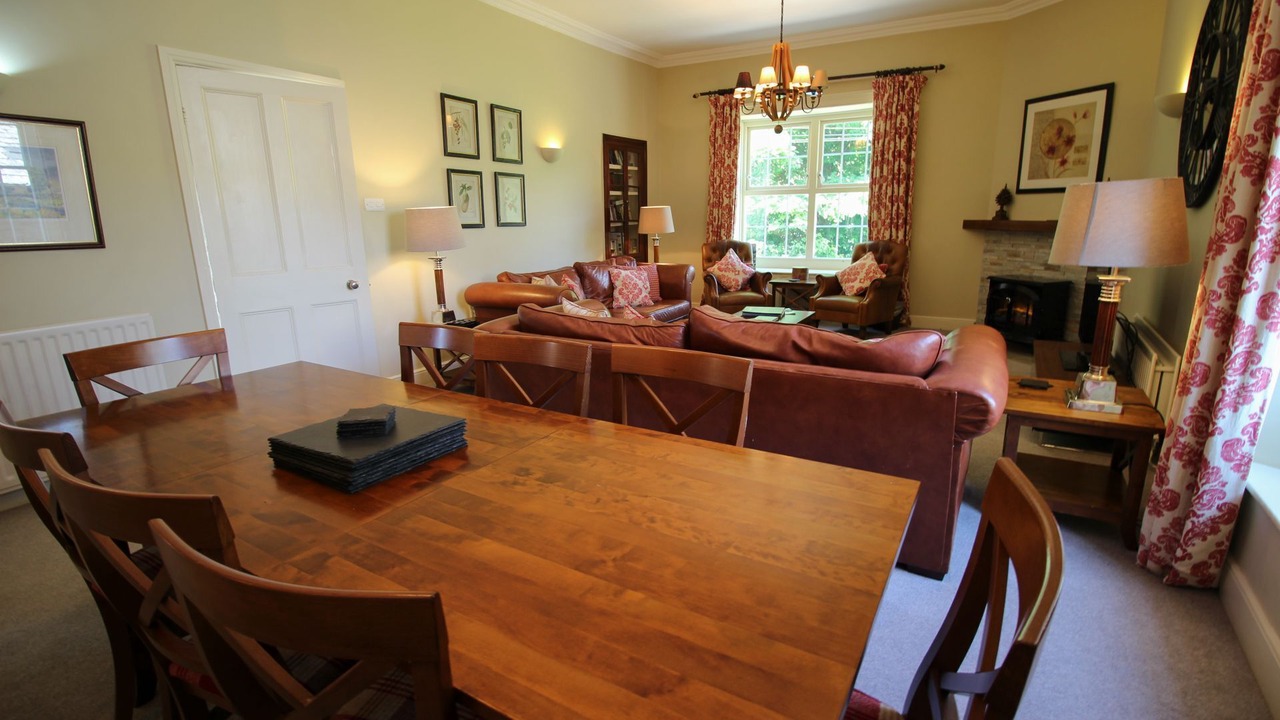 Photo of Others in Grasmere