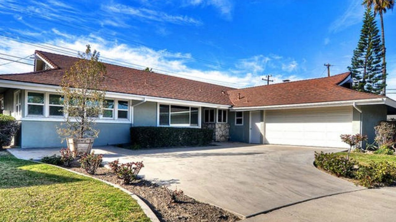 Photo of Outdoor in Hermosa Village